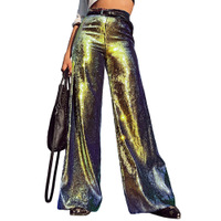 uploads/erp/collection/images/Women Clothing/Dilameng/XU0376247/img_b/img_b_XU0376247_5_cv178wdOpBP955QeANa4Squ_iSXeUUyd